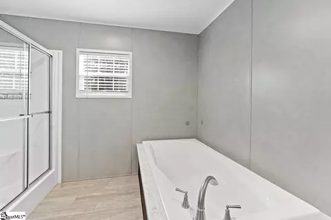 210 Whitten Rd, Waterloo, SC 29384 photo 10