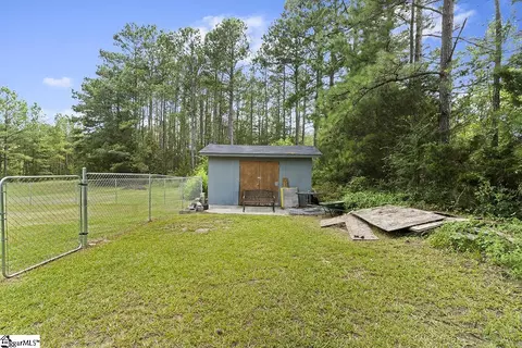 210 Whitten Rd, Waterloo, SC 29384 photo 16