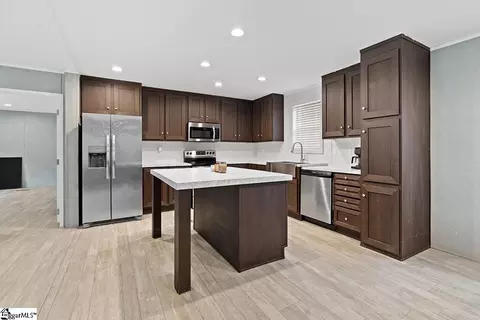 210 Whitten Rd, Waterloo, SC 29384 photo 5