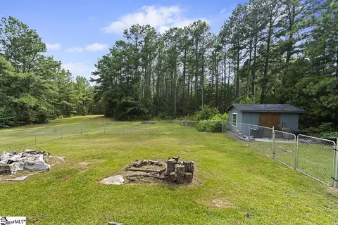 210 Whitten Rd, Waterloo, SC 29384 photo 19