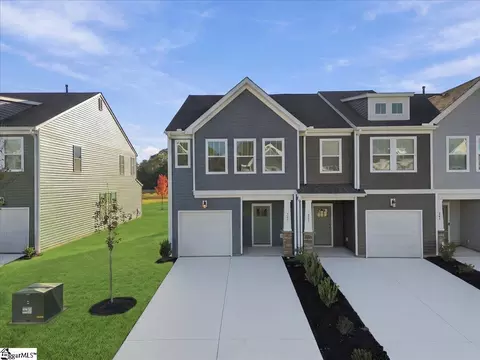 241 Cali Way, Piedmont, SC 29673