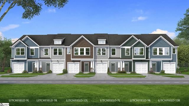 243 Cali Way, Piedmont, SC 29673