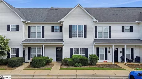 30 Ridgestone Cir, Mauldin, SC 29662