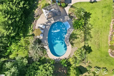 110 Brookside Cir, Honea Path, SC 29654 photo 29
