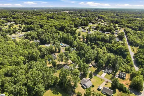 110 Brookside Cir, Honea Path, SC 29654 photo 34