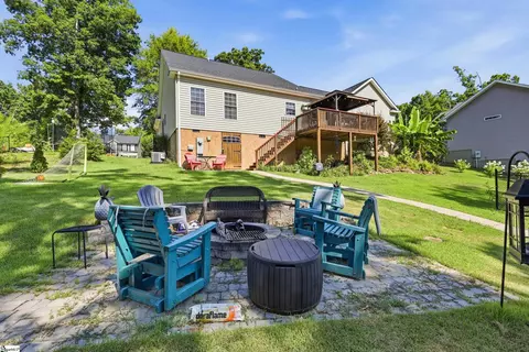 110 Brookside Cir, Honea Path, SC 29654 photo 28