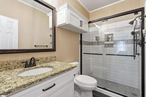 110 Brookside Cir, Honea Path, SC 29654 photo 22