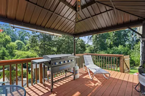 110 Brookside Cir, Honea Path, SC 29654 photo 24