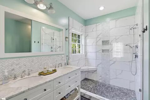 110 Brookside Cir, Honea Path, SC 29654 photo 17