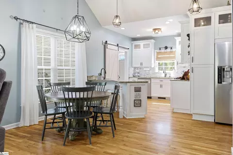 110 Brookside Cir, Honea Path, SC 29654 photo 7