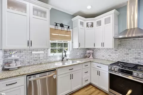 110 Brookside Cir, Honea Path, SC 29654 photo 10