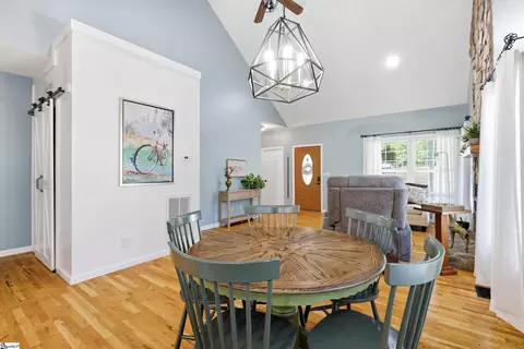 110 Brookside Cir, Honea Path, SC 29654 photo 13