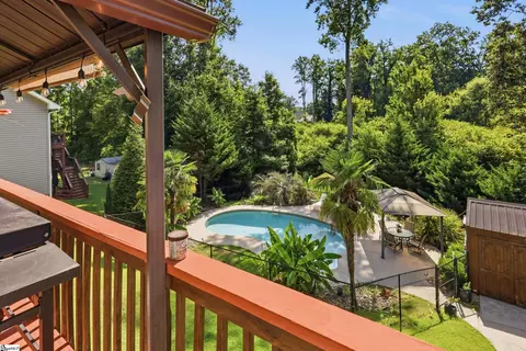 110 Brookside Cir, Honea Path, SC 29654 photo 25
