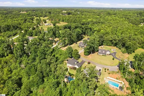110 Brookside Cir, Honea Path, SC 29654 photo 32