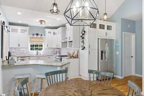 110 Brookside Cir, Honea Path, SC 29654 photo 11