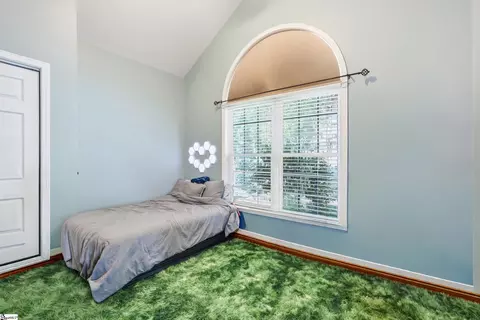 110 Brookside Cir, Honea Path, SC 29654 photo 23