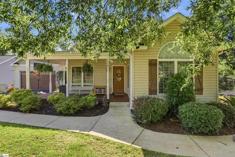 110 Brookside Cir, Honea Path, SC 29654 photo 31