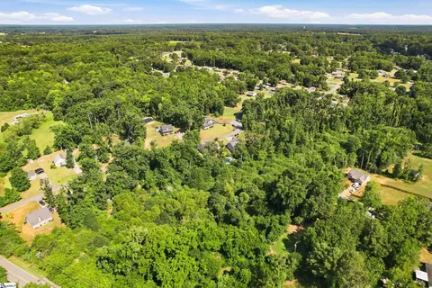 110 Brookside Cir, Honea Path, SC 29654 photo 35