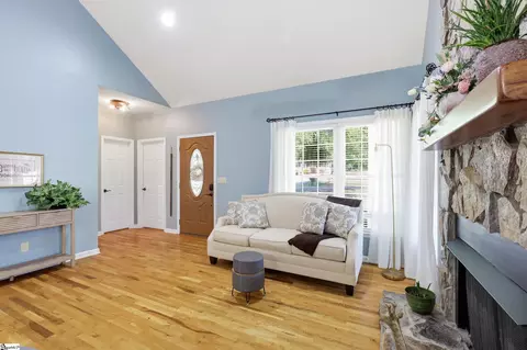110 Brookside Cir, Honea Path, SC 29654 photo 12