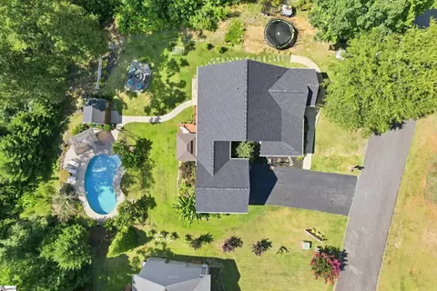 110 Brookside Cir, Honea Path, SC 29654 photo 30