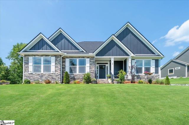 22 Chippewa Ct, Marietta, SC 29661