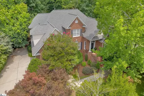 108 Beckworth Dr, Taylors, SC 29687