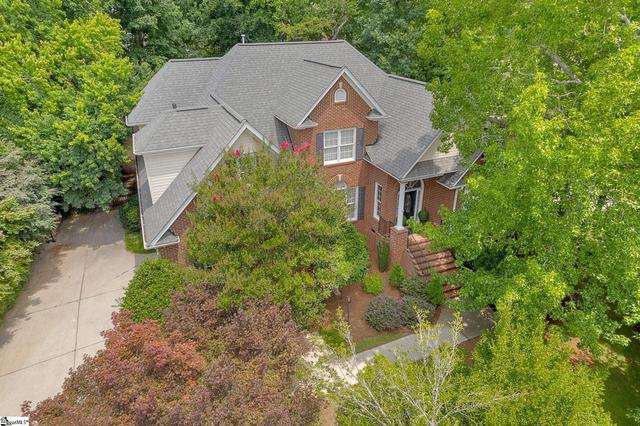 108 Beckworth Dr, Taylors, SC 29687