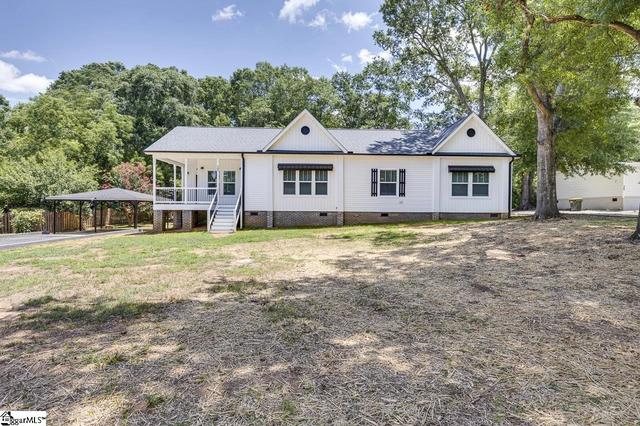 103 Cedar Dr, Piedmont, SC 29673