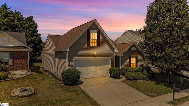 104 Becket Ct, Greenville, SC 29605