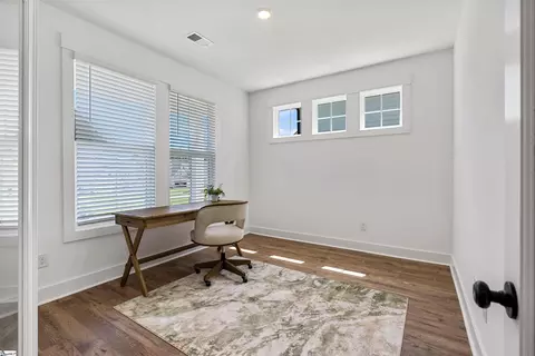 Other - 321 Summerall Dr, Anderson, SC 29621 photo 1 of 6