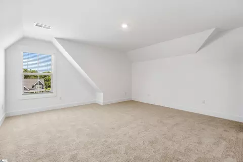 Bedroom - 321 Summerall Dr, Anderson, SC 29621 photo 3 of 7