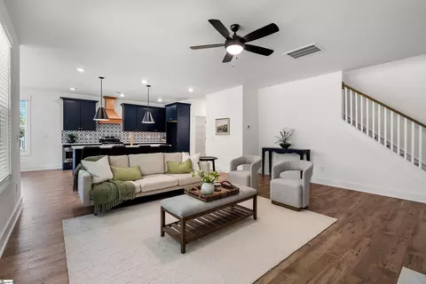 Other - 321 Summerall Dr, Anderson, SC 29621 photo 2 of 6