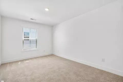 Bedroom - 321 Summerall Dr, Anderson, SC 29621 photo 5 of 7