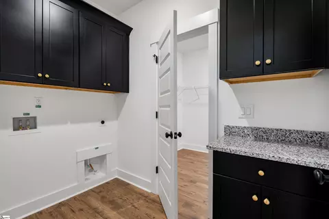 Other - 321 Summerall Dr, Anderson, SC 29621 photo 5 of 6