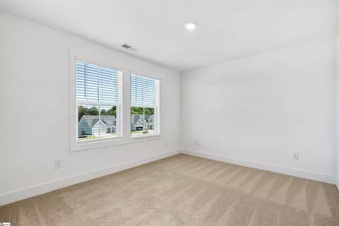 Bedroom - 321 Summerall Dr, Anderson, SC 29621 photo 7 of 7