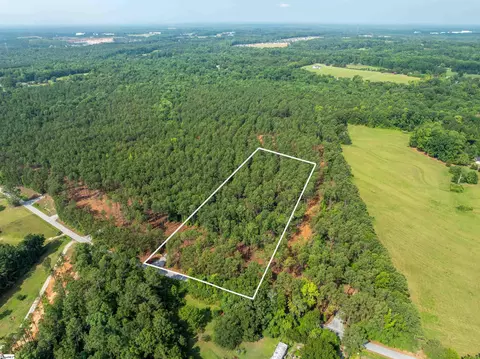 00 Cheek Rd #LOT 9, Gray Court, SC 29645