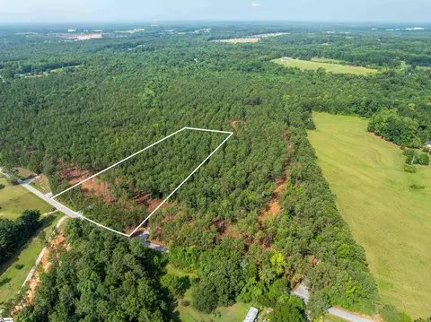 00 Cheek Rd #LOT 10, Gray Court, SC 29645