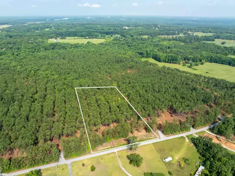 00 Cheek Rd #LOT 12, Gray Court, SC 29645