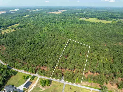 00 Cheek Rd #LOT 13, Gray Court, SC 29645