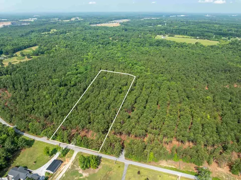 00 Cheek Rd #LOT 14, Gray Court, SC 29645