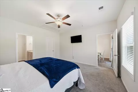148 Adger Rd, Pendleton, SC 29670 photo 16
