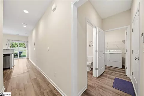 148 Adger Rd, Pendleton, SC 29670 photo 7