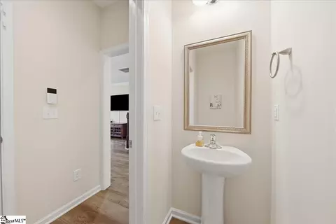 148 Adger Rd, Pendleton, SC 29670 photo 8