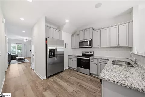 148 Adger Rd, Pendleton, SC 29670 photo 12