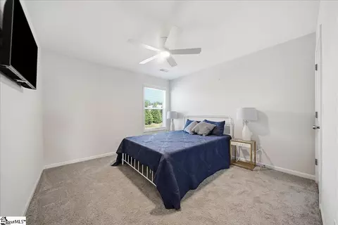 148 Adger Rd, Pendleton, SC 29670 photo 21