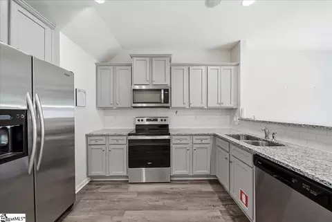 148 Adger Rd, Pendleton, SC 29670 photo 11