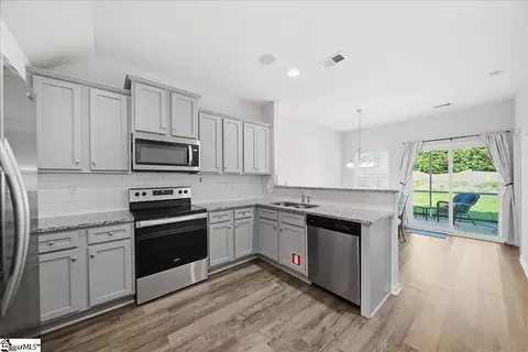 148 Adger Rd, Pendleton, SC 29670 photo 10