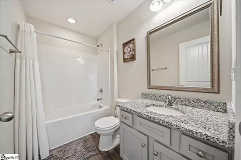 148 Adger Rd, Pendleton, SC 29670 photo 20