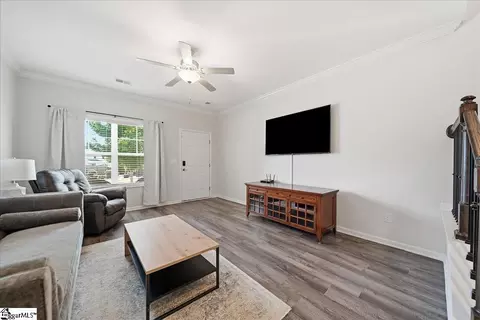 148 Adger Rd, Pendleton, SC 29670 photo 5
