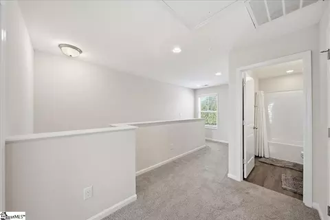 148 Adger Rd, Pendleton, SC 29670 photo 25